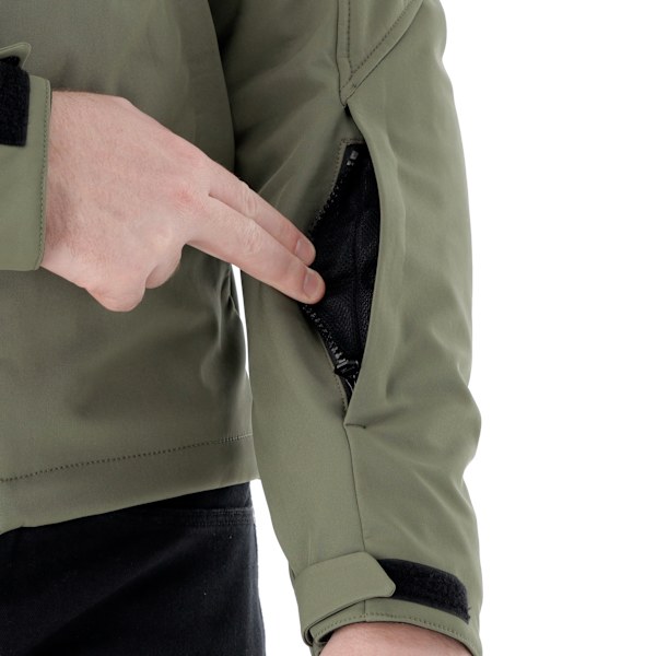 2324960_Jacket_Rev'itAfterburn H2O Textile Jacket/2324960_06.jpg